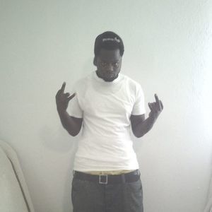 Meet your Posher, Drusky